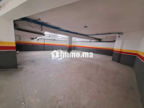 appartement-a-louer-43-m2-a-casablanca-big-11