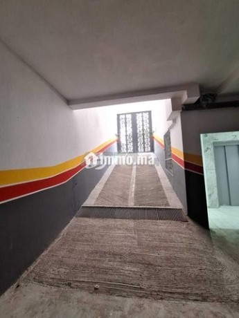 appartement-a-louer-43-m2-a-casablanca-big-12