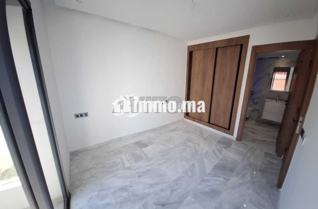 appartement-a-louer-43-m2-a-casablanca-big-2