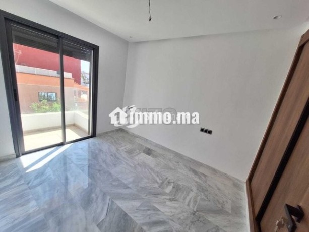 appartement-a-louer-43-m2-a-casablanca-big-3