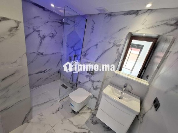 appartement-a-louer-43-m2-a-casablanca-big-5