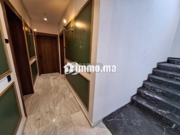 appartement-a-louer-43-m2-a-casablanca-big-6