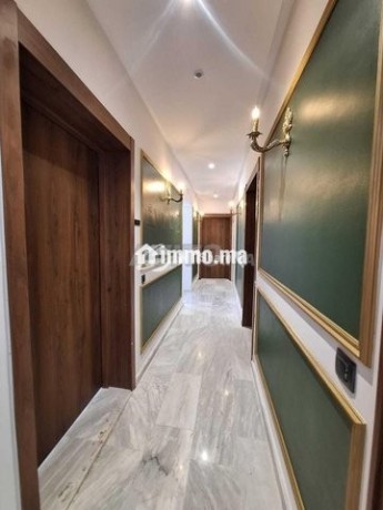 appartement-a-louer-43-m2-a-casablanca-big-7