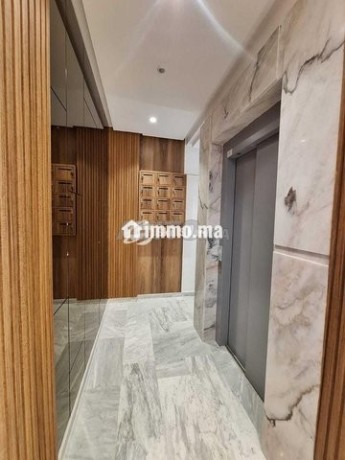 appartement-a-louer-43-m2-a-casablanca-big-8
