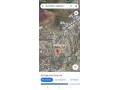 lot-90m-titre-rayhane1-small-3