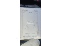 lot-90m-titre-rayhane1-small-5