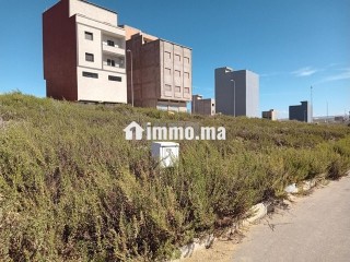 lot-90m-titre-rayhane1