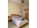 appartement-propre-location-vacances-small-0