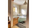 appartement-propre-location-vacances-small-1