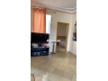 appartement-propre-location-vacances-small-2