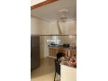 appartement-propre-location-vacances-small-3