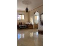 appartement-propre-location-vacances-small-4