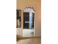 appartement-propre-location-vacances-small-5