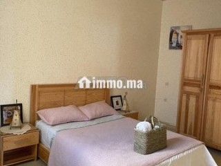 appartement-propre-location-vacances