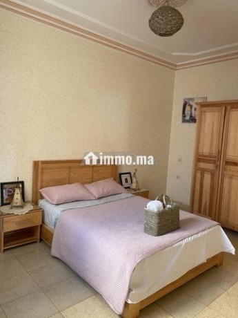appartement-propre-location-vacances-big-0