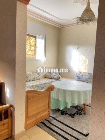 appartement-propre-location-vacances-big-1