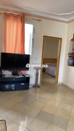 appartement-propre-location-vacances-big-2