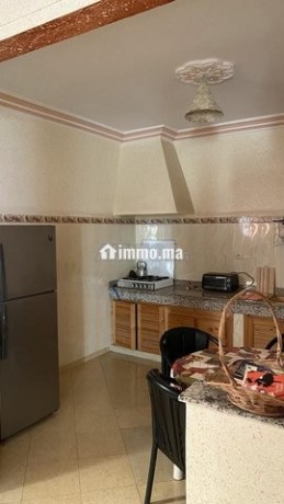 appartement-propre-location-vacances-big-3