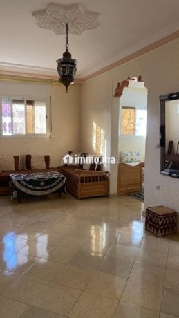 appartement-propre-location-vacances-big-4