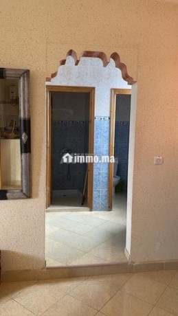 appartement-propre-location-vacances-big-5