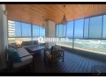 location-de-vacances-a-marina-vue-sur-mer-small-1