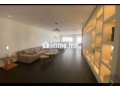 location-de-vacances-a-marina-vue-sur-mer-small-2