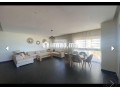 location-de-vacances-a-marina-vue-sur-mer-small-3