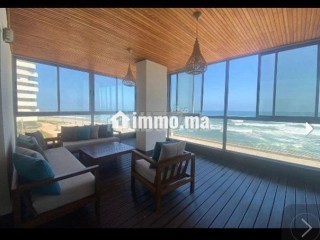 location-de-vacances-a-marina-vue-sur-mer