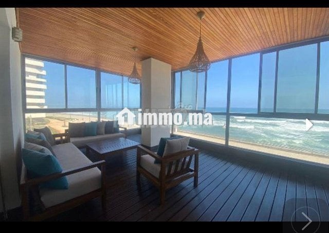 location-de-vacances-a-marina-vue-sur-mer-big-0