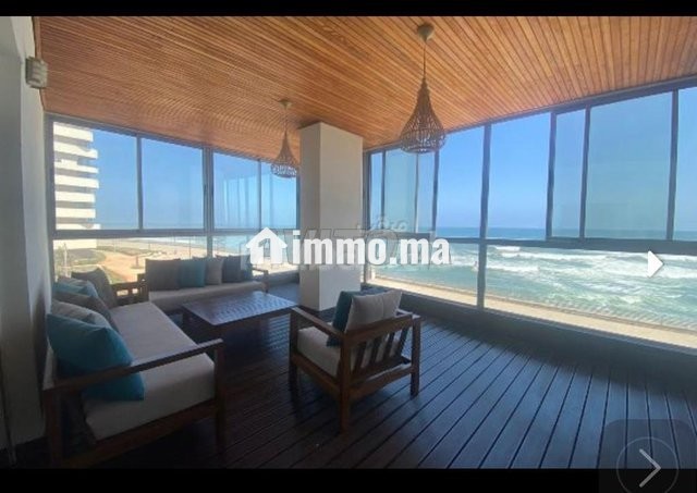 location-de-vacances-a-marina-vue-sur-mer-big-1