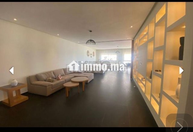 location-de-vacances-a-marina-vue-sur-mer-big-2