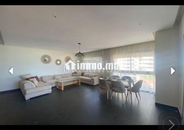 location-de-vacances-a-marina-vue-sur-mer-big-3