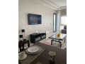 studio-neuf-lumineux-a-louer-50-m2-a-casablanca-small-0