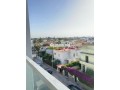 studio-neuf-lumineux-a-louer-50-m2-a-casablanca-small-1