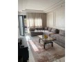 studio-neuf-lumineux-a-louer-50-m2-a-casablanca-small-2