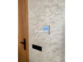 studio-neuf-lumineux-a-louer-50-m2-a-casablanca-small-3