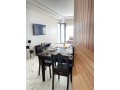 studio-neuf-lumineux-a-louer-50-m2-a-casablanca-small-4