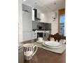 studio-neuf-lumineux-a-louer-50-m2-a-casablanca-small-5