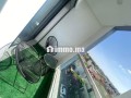 studio-neuf-lumineux-a-louer-50-m2-a-casablanca-small-6