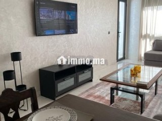 studio-neuf-lumineux-a-louer-50-m2-a-casablanca