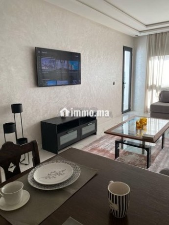 studio-neuf-lumineux-a-louer-50-m2-a-casablanca-big-0