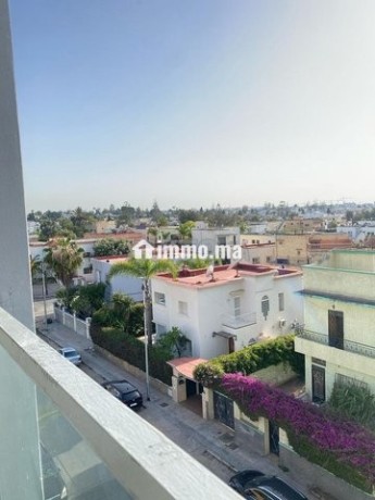 studio-neuf-lumineux-a-louer-50-m2-a-casablanca-big-1