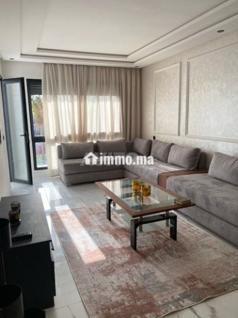 studio-neuf-lumineux-a-louer-50-m2-a-casablanca-big-2