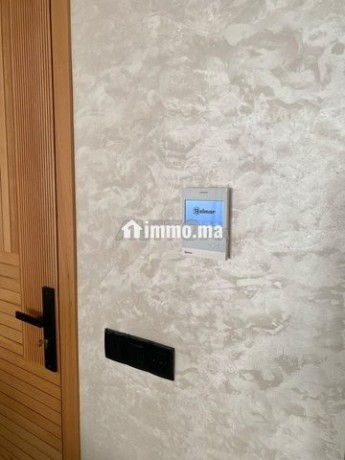 studio-neuf-lumineux-a-louer-50-m2-a-casablanca-big-3