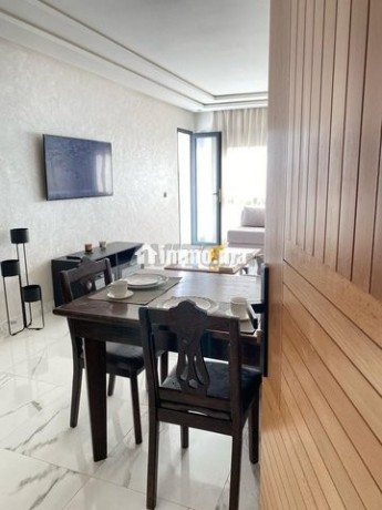 studio-neuf-lumineux-a-louer-50-m2-a-casablanca-big-4