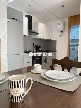studio-neuf-lumineux-a-louer-50-m2-a-casablanca-big-5