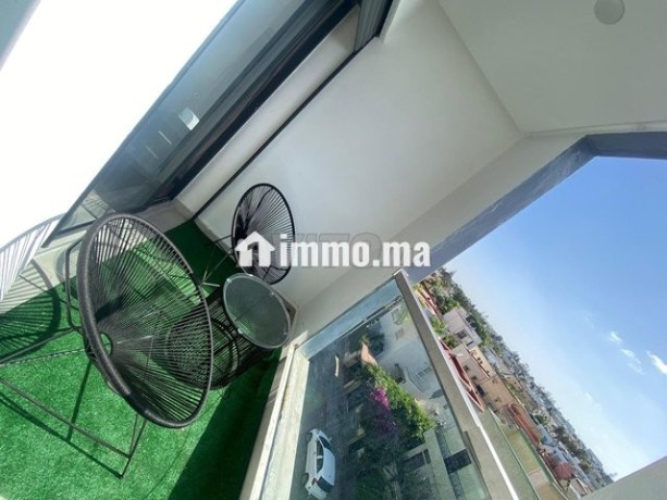 studio-neuf-lumineux-a-louer-50-m2-a-casablanca-big-6