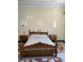shkk-llkraaa-fy-asfy-small-2
