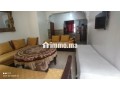 appartement-equipe-aux-familles-small-0