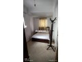 appartement-equipe-aux-familles-small-2